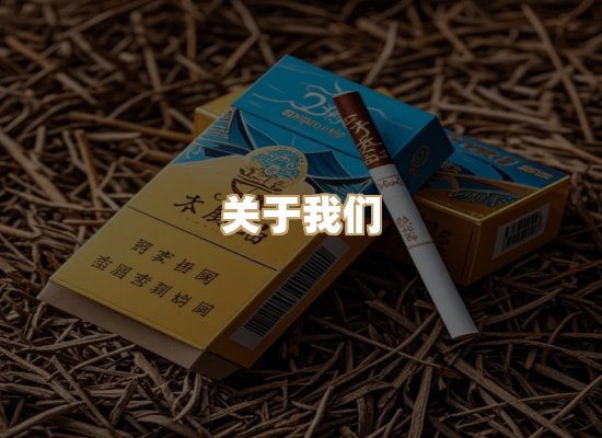 关于新山路烟草网